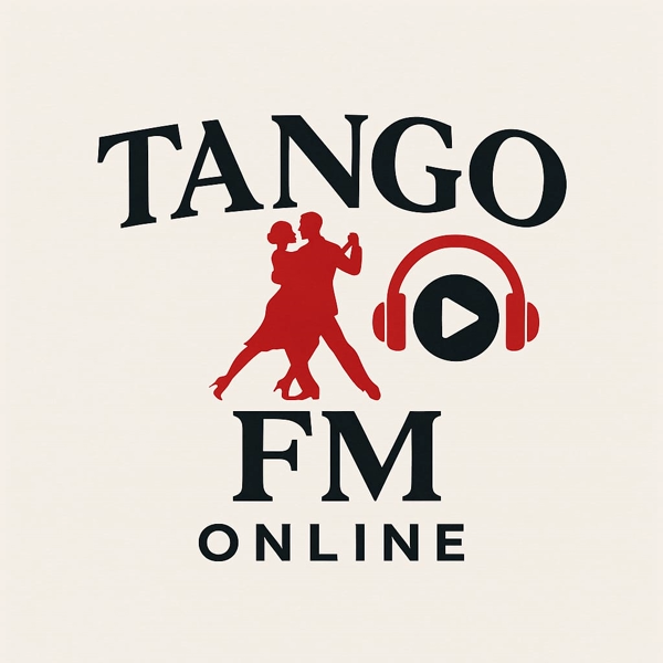 Tango FM