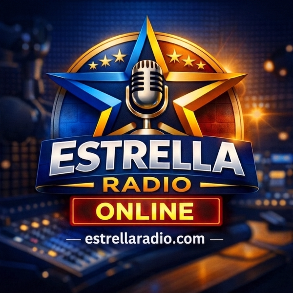ESTRELLA RADIO