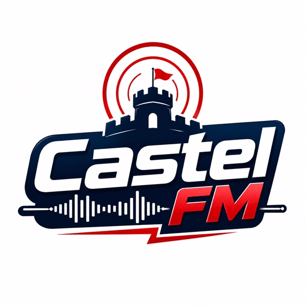 Castel FM