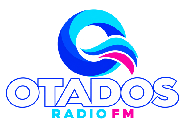 OTADOS RADIO FM
