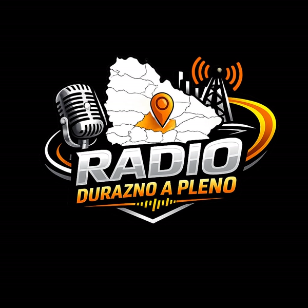 Radio Durazno a Pleno