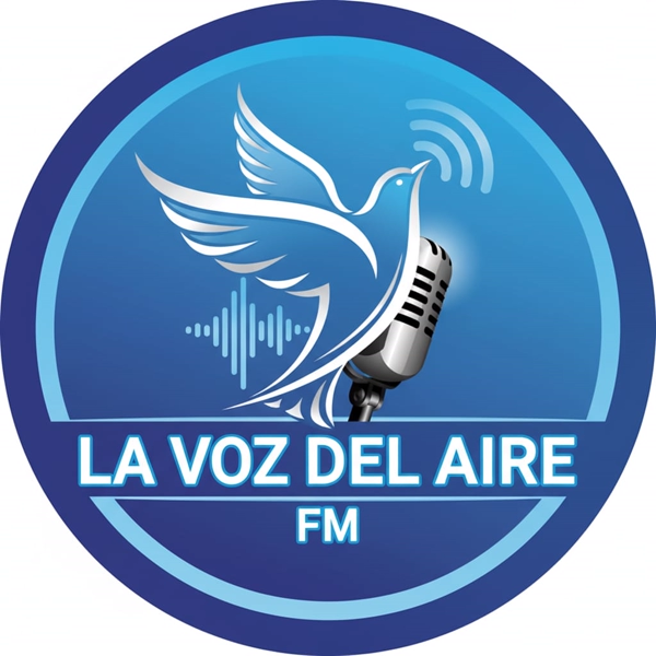 La Voz del Aire FM